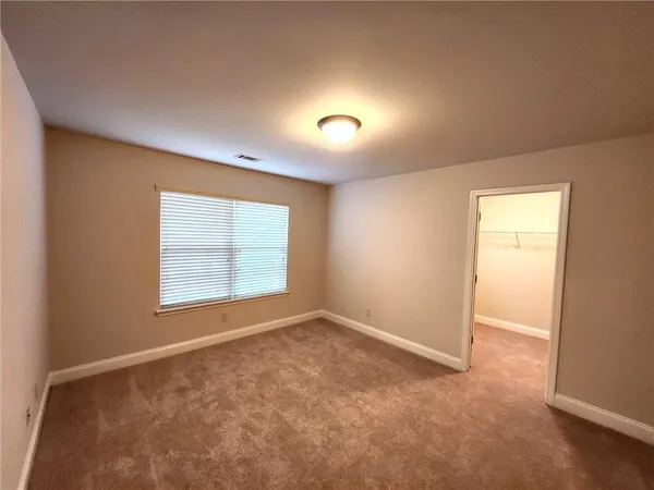 $2,700 | 2763 Misty Ivy Drive, Buford, GA 30519