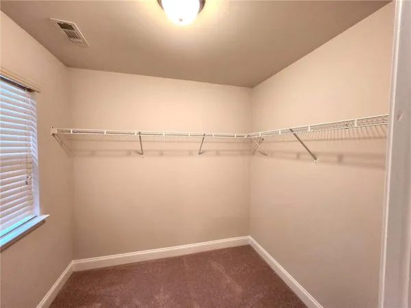 $2,700 | 2763 Misty Ivy Drive, Buford, GA 30519