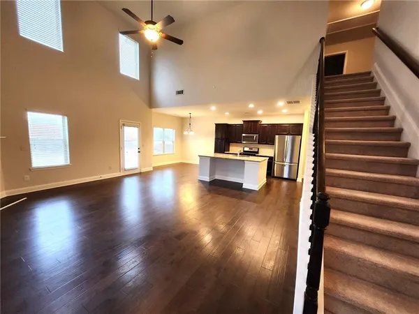 $2,700 | 2763 Misty Ivy Drive, Buford, GA 30519