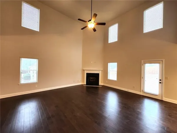 $2,700 | 2763 Misty Ivy Drive, Buford, GA 30519