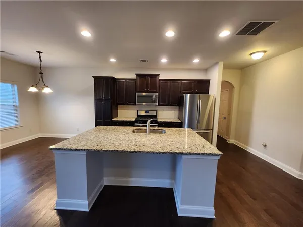 $2,700 | 2763 Misty Ivy Drive, Buford, GA 30519