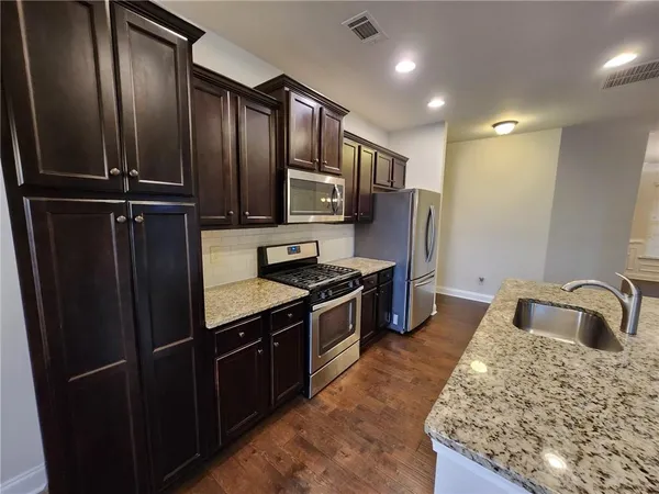 $2,700 | 2763 Misty Ivy Drive, Buford, GA 30519