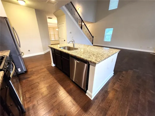 $2,700 | 2763 Misty Ivy Drive, Buford, GA 30519