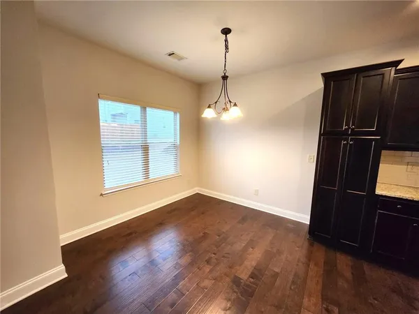 $2,700 | 2763 Misty Ivy Drive, Buford, GA 30519