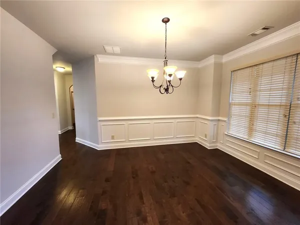 $2,700 | 2763 Misty Ivy Drive, Buford, GA 30519