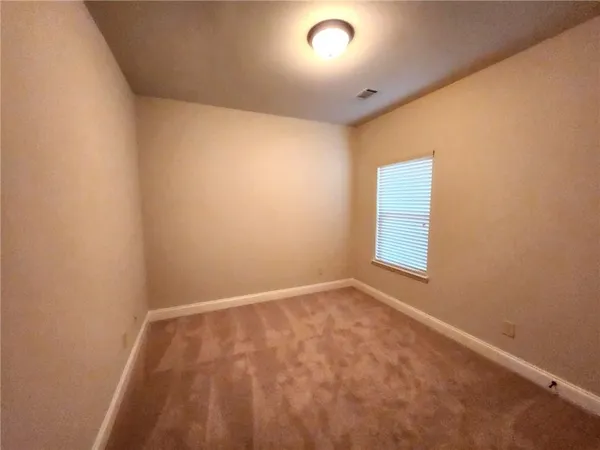 $2,700 | 2763 Misty Ivy Drive, Buford, GA 30519
