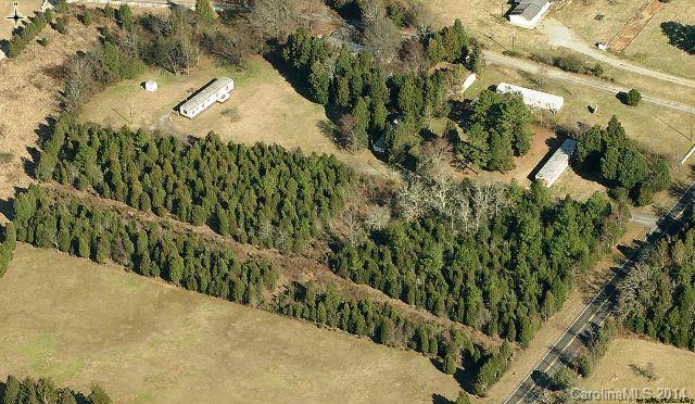 4022 Saluda Road Rock Hill, SC 29730 - Photo 1 of 1 Gallery Image 1