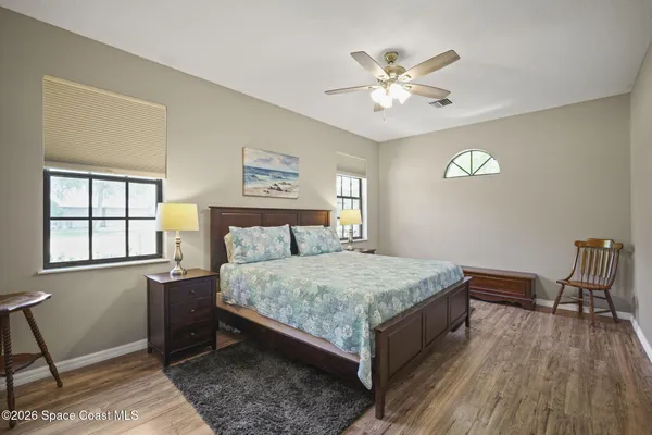 $415,000 | 4759 Guil Drive, Mims, FL 32754
