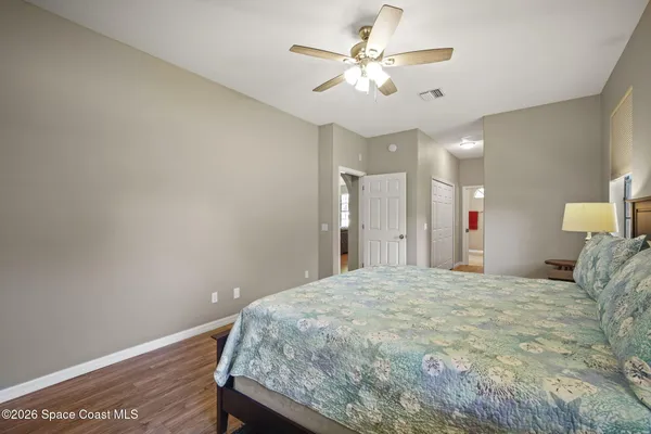$415,000 | 4759 Guil Drive, Mims, FL 32754