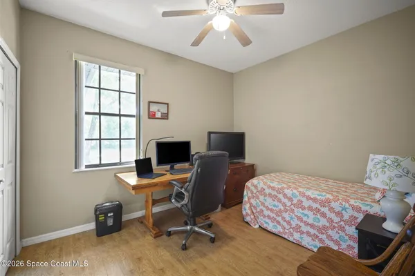 $415,000 | 4759 Guil Drive, Mims, FL 32754