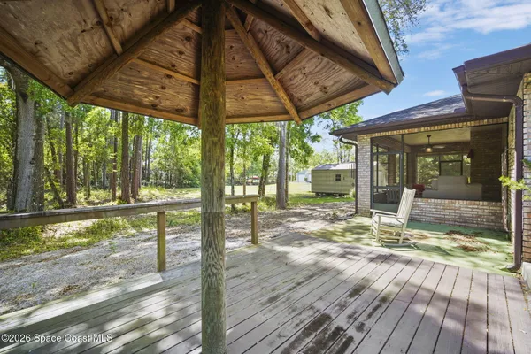 $415,000 | 4759 Guil Drive, Mims, FL 32754