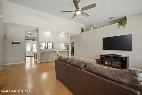 $415,000 | 4759 Guil Drive, Mims, FL 32754