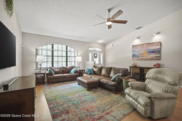 $415,000 | 4759 Guil Drive, Mims, FL 32754