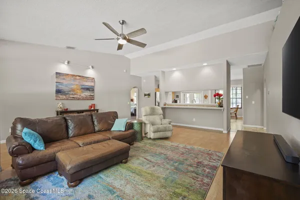 $415,000 | 4759 Guil Drive, Mims, FL 32754