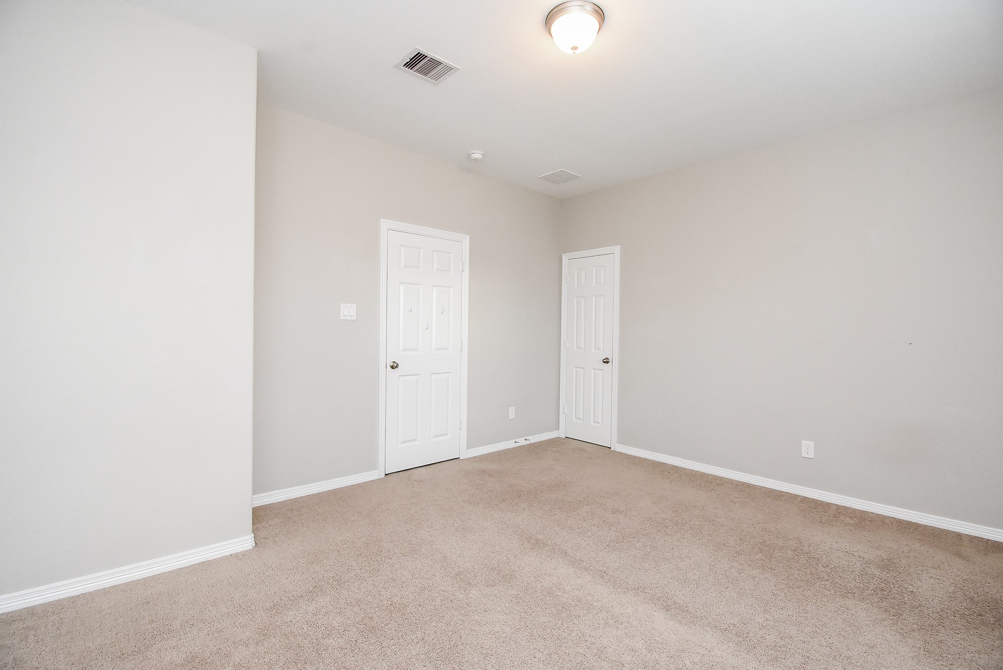 6307 Grand Drift Court Katy, TX 77494 - Photo 34 of 49 Gallery Image 34