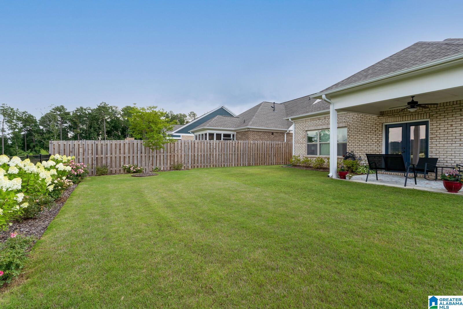 758 Pineview Road Birmingham, AL 35210 - Photo 40 of 48