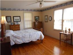 1160 Hooper Road Charlotte, TN 37036 - Photo 14 of 20 Gallery Image 14