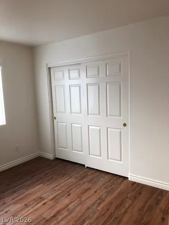 $2,100 | 1641 Eagle Peak Way, Las Vegas, NV 89134
