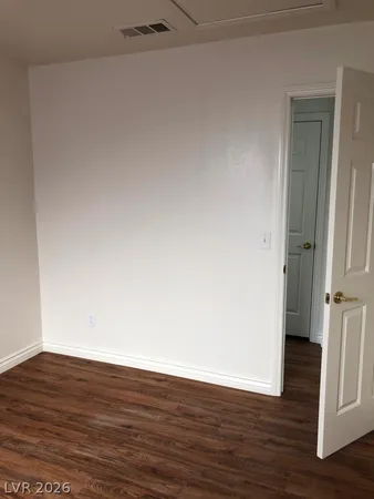 $2,100 | 1641 Eagle Peak Way, Las Vegas, NV 89134