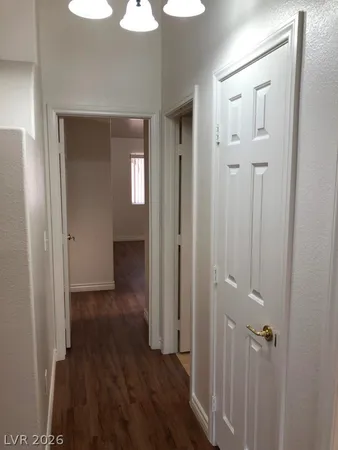 $2,100 | 1641 Eagle Peak Way, Las Vegas, NV 89134