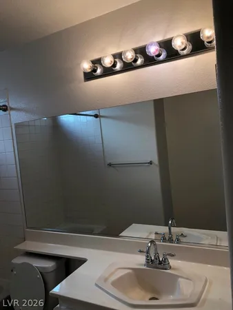 $2,100 | 1641 Eagle Peak Way, Las Vegas, NV 89134