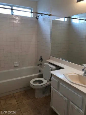 $2,100 | 1641 Eagle Peak Way, Las Vegas, NV 89134