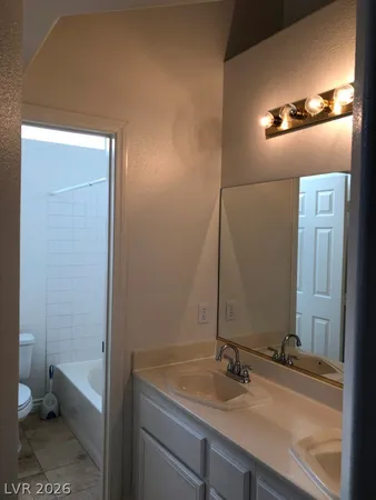 $2,100 | 1641 Eagle Peak Way, Las Vegas, NV 89134