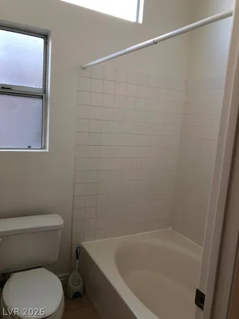 $2,100 | 1641 Eagle Peak Way, Las Vegas, NV 89134