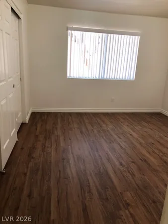 $2,100 | 1641 Eagle Peak Way, Las Vegas, NV 89134
