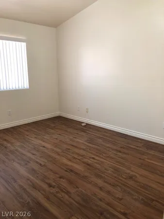 $2,100 | 1641 Eagle Peak Way, Las Vegas, NV 89134