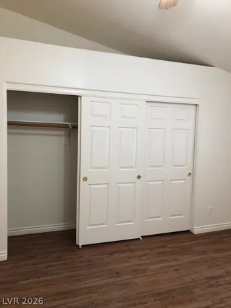 $2,100 | 1641 Eagle Peak Way, Las Vegas, NV 89134