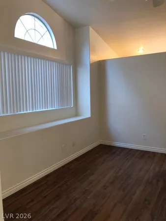 $2,100 | 1641 Eagle Peak Way, Las Vegas, NV 89134
