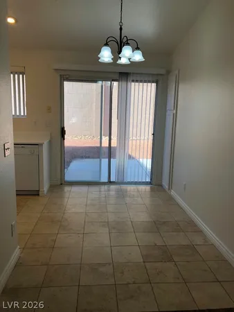 $2,100 | 1641 Eagle Peak Way, Las Vegas, NV 89134