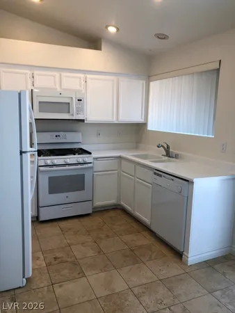 $2,100 | 1641 Eagle Peak Way, Las Vegas, NV 89134