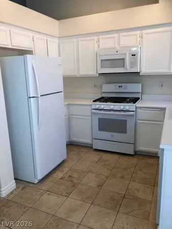 $2,100 | 1641 Eagle Peak Way, Las Vegas, NV 89134