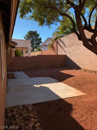 $2,100 | 1641 Eagle Peak Way, Las Vegas, NV 89134
