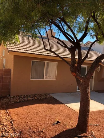 $2,100 | 1641 Eagle Peak Way, Las Vegas, NV 89134