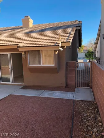 $2,100 | 1641 Eagle Peak Way, Las Vegas, NV 89134