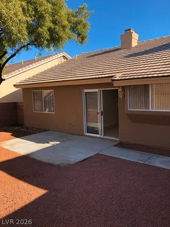 $2,100 | 1641 Eagle Peak Way, Las Vegas, NV 89134