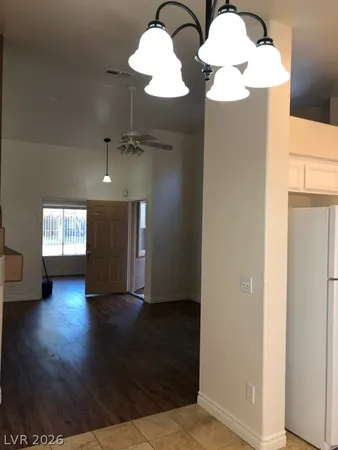 $2,100 | 1641 Eagle Peak Way, Las Vegas, NV 89134