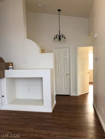 $2,100 | 1641 Eagle Peak Way, Las Vegas, NV 89134