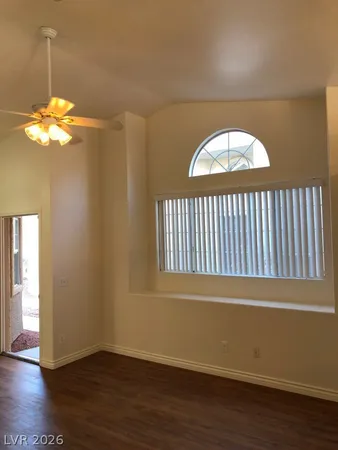 $2,100 | 1641 Eagle Peak Way, Las Vegas, NV 89134