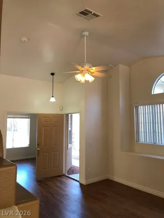 $2,100 | 1641 Eagle Peak Way, Las Vegas, NV 89134