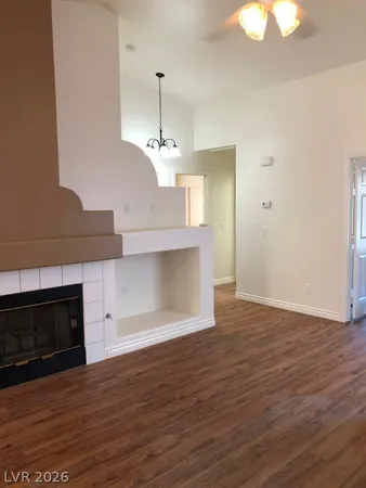 $2,100 | 1641 Eagle Peak Way, Las Vegas, NV 89134
