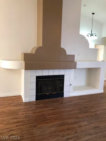 $2,100 | 1641 Eagle Peak Way, Las Vegas, NV 89134