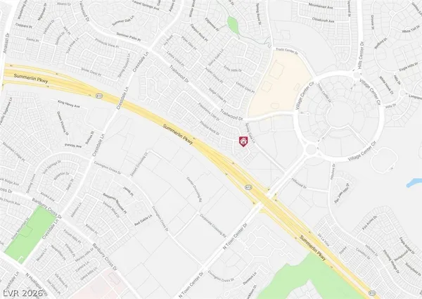 $2,100 | 1641 Eagle Peak Way, Las Vegas, NV 89134