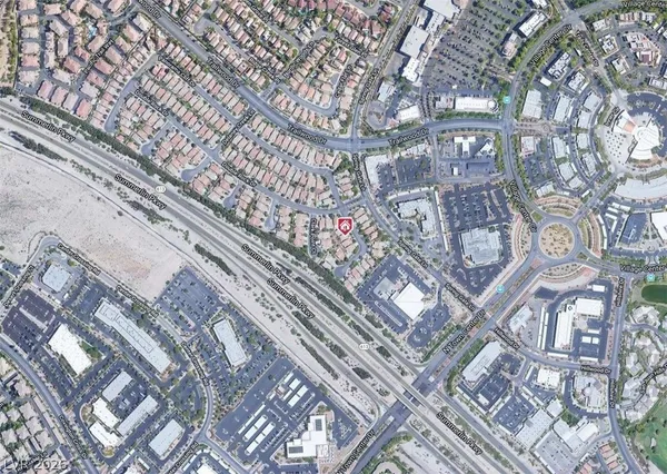 $2,100 | 1641 Eagle Peak Way, Las Vegas, NV 89134