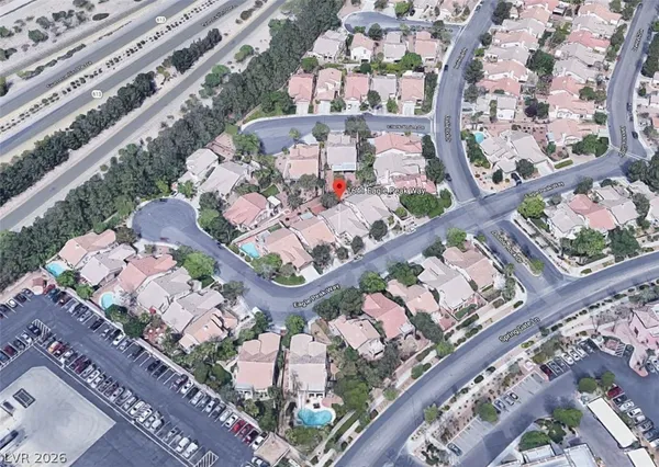 $2,100 | 1641 Eagle Peak Way, Las Vegas, NV 89134