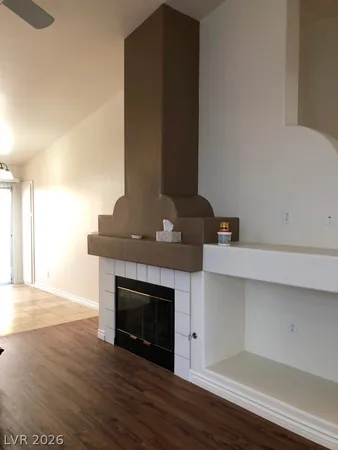 $2,100 | 1641 Eagle Peak Way, Las Vegas, NV 89134