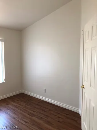 $2,100 | 1641 Eagle Peak Way, Las Vegas, NV 89134